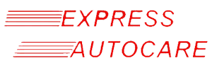 Express Auto Care